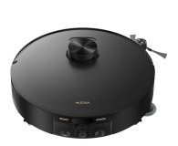MOVA Robot sprzątający Z50 Ultra - 1329270 - zdjęcie 5
